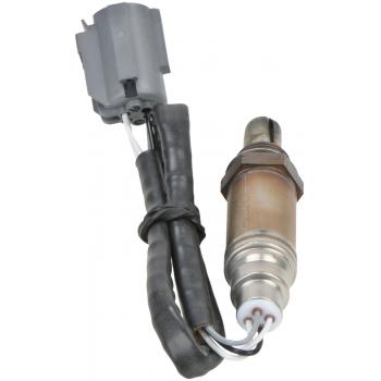 2002 Chrysler PT Cruiser Oxygen Sensor