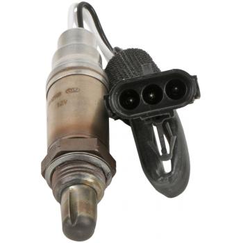 1988 Plymouth Voyager Oxygen Sensor Upstream Bosch 13190 image 3 of 4