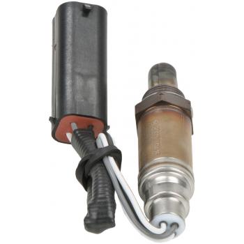 1995 Dodge Stratus Oxygen Sensor