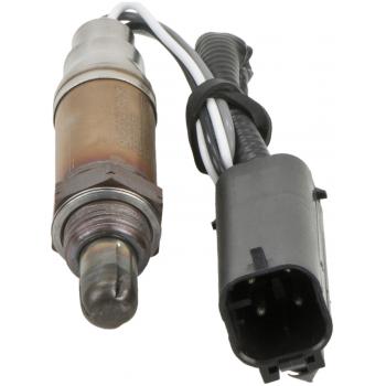 1995 Dodge Stratus Oxygen Sensor Upstream Bosch 13275 image 3 of 4