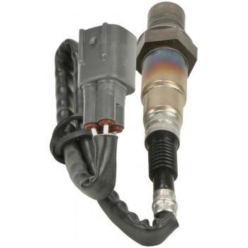 2015 Lexus NX200t Oxygen Sensor Downstream Bosch 13355 image 1 of 4