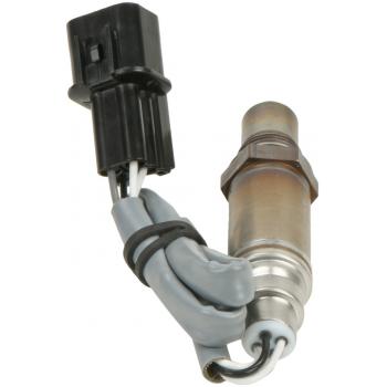 2001 Mitsubishi Eclipse Oxygen Sensor