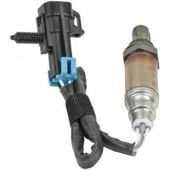 1997 Pontiac Grand Prix Oxygen Sensor Upstream Bosch 13474 image 1 of 4