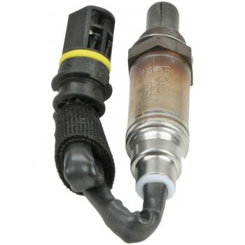 2000 BMW 323Ci Oxygen Sensor Upstream Bosch 13477 image 1 of 4