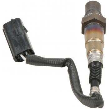 2006 Hyundai Elantra Oxygen Sensor Upstream Bosch 13565 image 1 of 4