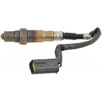 2006 Hyundai Elantra Oxygen Sensor Upstream Bosch 13565 image 4 of 4