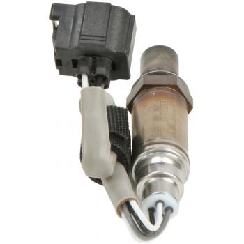 2001 Dodge Dakota Oxygen Sensor Downstream Right Bosch 13610 image 1 of 4