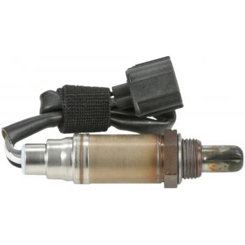 2001 Dodge Dakota Oxygen Sensor Upstream Bosch 13664 image 4 of 4