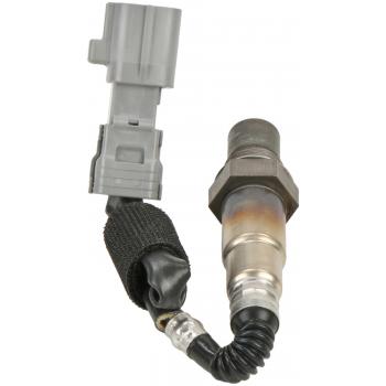 2010 Toyota Highlander Oxygen Sensor