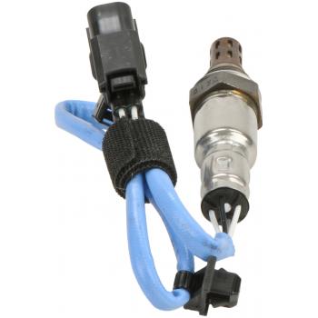 2008 Acura MDX Oxygen Sensor