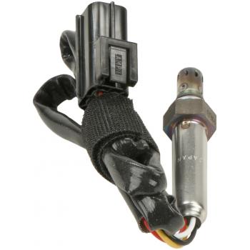 1996 Jaguar XJS Oxygen Sensor Downstream Bosch 13789 image 1 of 4
