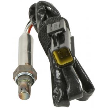 1996 Jaguar XJS Oxygen Sensor Downstream Bosch 13789 image 2 of 4