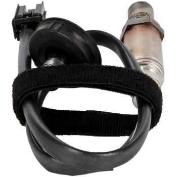 2001 Mitsubishi Eclipse Oxygen Sensor Downstream Bosch 13796 image 1 of 4