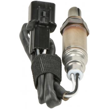 2001 Mitsubishi Eclipse Oxygen Sensor Upstream Bosch 13801 image 1 of 4