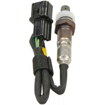1991 Dodge Stealth Oxygen Sensor