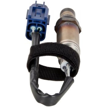 2006 Nissan Pathfinder Oxygen Sensor Downstream Right Bosch 13897 image 1 of 4