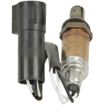 1984 Mercury Capri Oxygen Sensor Upstream Bosch 13913 image 1 of 4