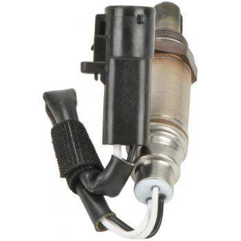 1987 Ford E-150 Econoline Oxygen Sensor Upstream Bosch 13942 image 1 of 4