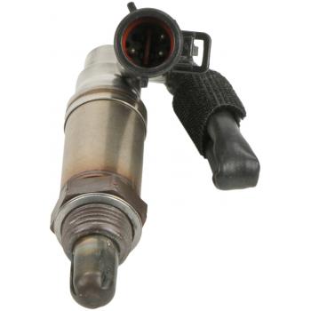 1987 Ford E-150 Econoline Oxygen Sensor Upstream Bosch 13942 image 2 of 4