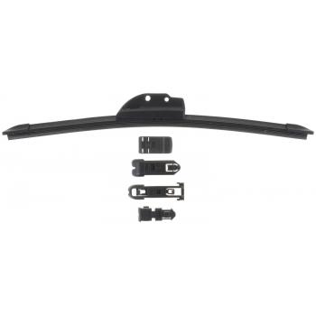 2018 Kia Forte Windshield Wiper Blade Front Right Bosch 13SD image 1 of 4