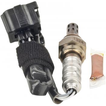 2005 Jeep TJ Oxygen Sensor