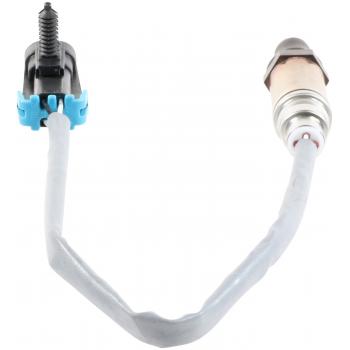2006 Buick Rainier Oxygen Sensor Upstream Bosch 15128 image 1 of 4
