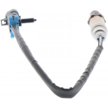 2013 Buick LaCrosse Oxygen Sensor Downstream Bosch 15131 image 1 of 4