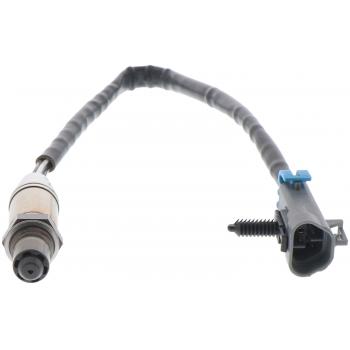 2013 Buick LaCrosse Oxygen Sensor Downstream Bosch 15131 image 2 of 4