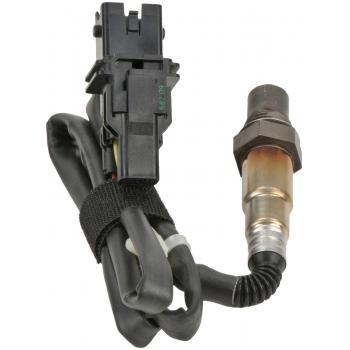 2005 Cadillac XLR Oxygen Sensor Upstream Bosch 15146 image 1 of 4