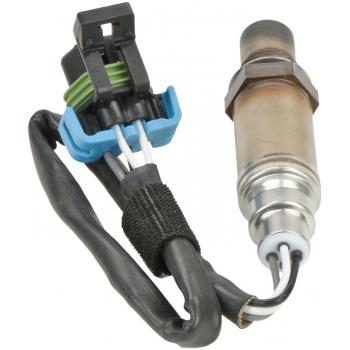 2006 Hummer H2 Oxygen Sensor Upstream Bosch 15282 image 1 of 4