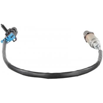 2013 Buick LaCrosse Oxygen Sensor Upstream Bosch 15283 image 1 of 4