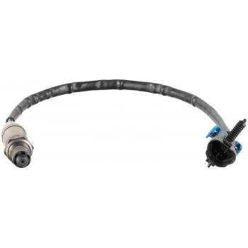 2013 Buick LaCrosse Oxygen Sensor Upstream Bosch 15283 image 3 of 4