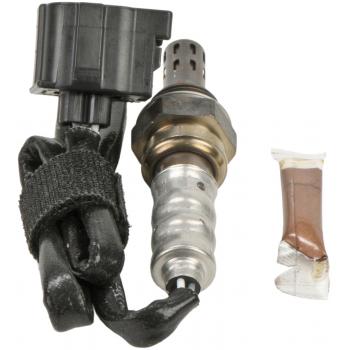 2001 Dodge Dakota Oxygen Sensor Downstream Left Bosch 15308 image 1 of 4