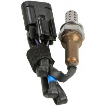 2008 Kia Sorento Oxygen Sensor