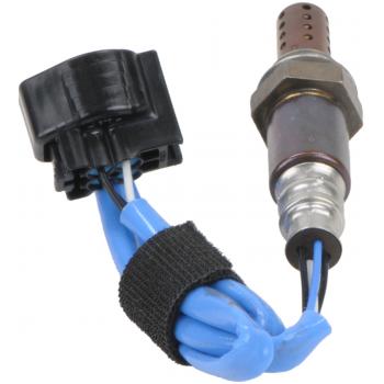 2005 Jaguar Super V8 Oxygen Sensor