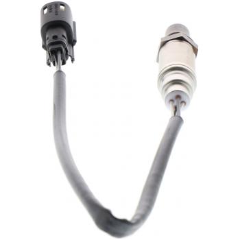 2014 Ford Taurus Oxygen Sensor