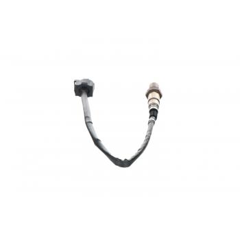 2008 Chrysler Aspen Oxygen Sensor