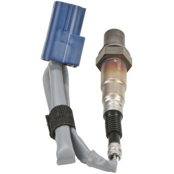 2003 Nissan Sentra Oxygen Sensor Downstream Bosch 15518 image 1 of 4