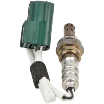 2004 Nissan 350Z Oxygen Sensor Downstream Left Bosch 15523 image 1 of 4