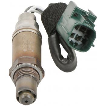 2007 Nissan Maxima Oxygen Sensor Downstream Bosch 15525 image 2 of 4