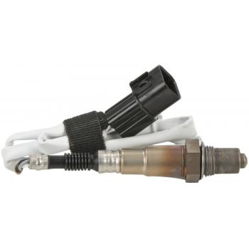 2006 Mitsubishi Galant Oxygen Sensor Downstream Bosch 15581 image 4 of 4