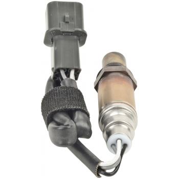 2006 Mitsubishi Galant Oxygen Sensor Upstream Bosch 15582 image 1 of 4