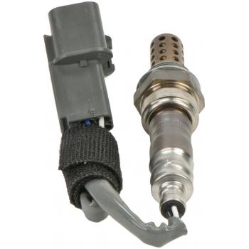 2006 Mitsubishi Galant Oxygen Sensor Upstream Bosch 15613 image 1 of 4