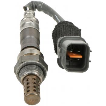 2006 Mitsubishi Galant Oxygen Sensor Upstream Bosch 15613 image 2 of 4