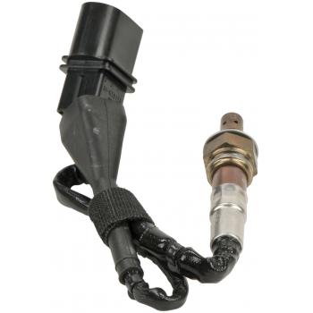 2006 Hyundai Elantra Oxygen Sensor Upstream Bosch 15646 image 1 of 4