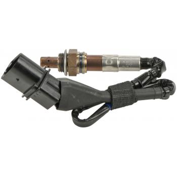 2006 Hyundai Elantra Oxygen Sensor Upstream Bosch 15646 image 4 of 4