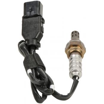2004 Kia Sorento Oxygen Sensor