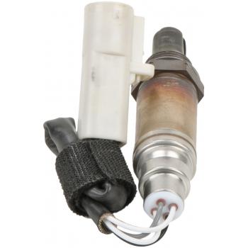 1993 Ford Ranger Oxygen Sensor