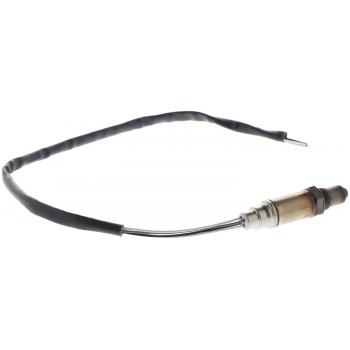 2006 Nissan Pathfinder Oxygen Sensor Downstream Right Bosch 15740 image 4 of 4