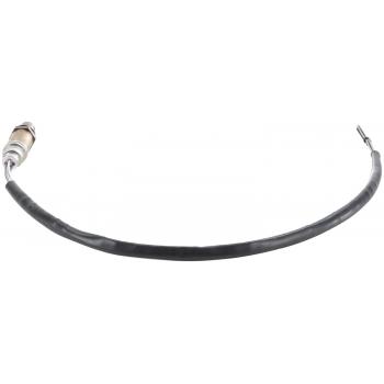 2019 Ford Transit-350 HD Oxygen Sensor Downstream Left Bosch 15741 image 1 of 4